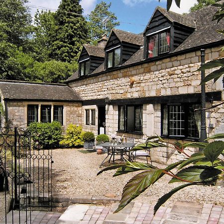The Cottage สเตราด์ ภายนอก รูปภาพ